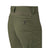 Beretta - Lowpro Short - Green Stone