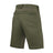 Beretta - Lowpro Short - Green Stone