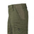 Beretta - Lowpro Short - Green Stone