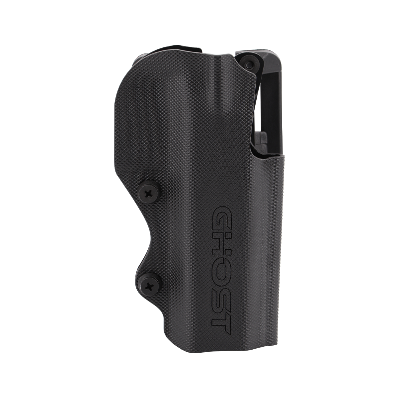 Ghost - Civilian Holster