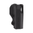 Ghost - Civilian Holster