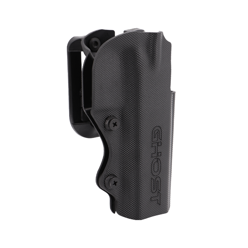 Ghost - Civilian Holster