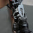 Real Avid - GunTool Max