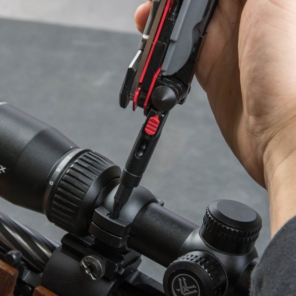 Real Avid - GunTool Max
