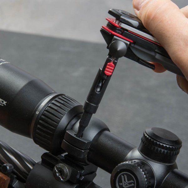 Real Avid - GunTool Max