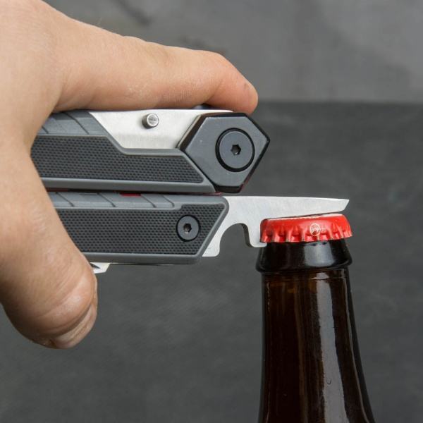 Real Avid - GunTool Max