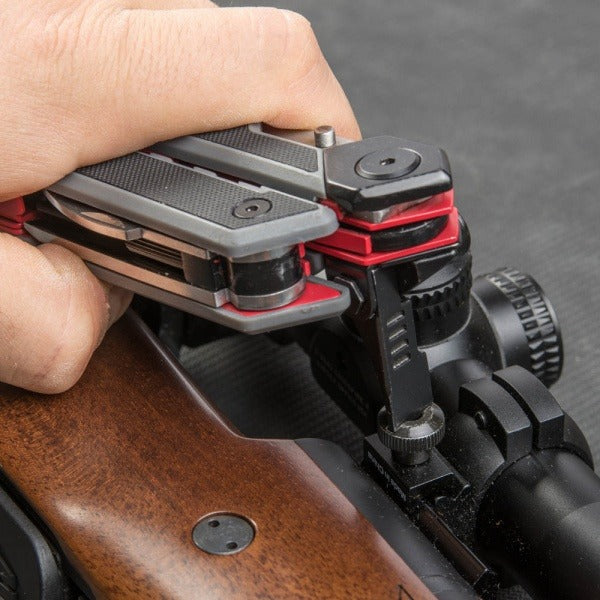 Real Avid - GunTool Max