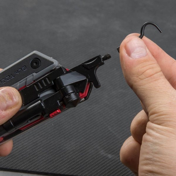 Real Avid - GunTool Max
