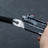 Real Avid - GunTool Max