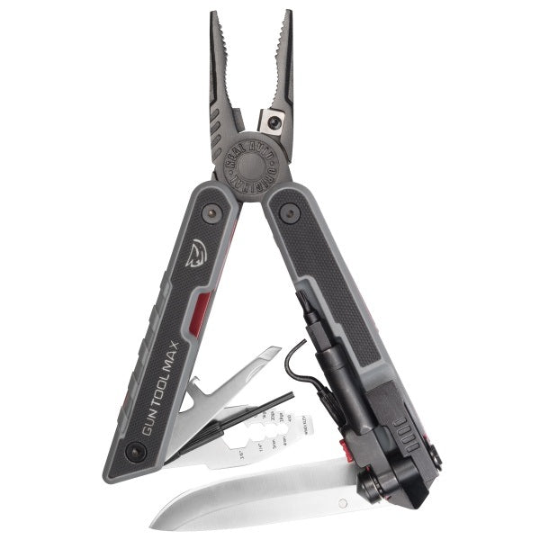 Real Avid - GunTool Max