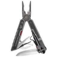 Real Avid - GunTool Max