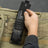 Real Avid - GunTool Max
