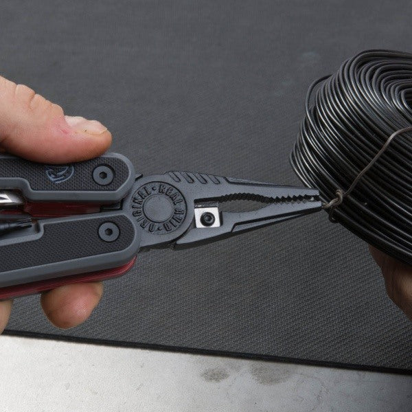 Real Avid - GunTool Max