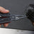 Real Avid - GunTool Max
