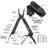 Real Avid - GunTool Max