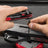 Real Avid - GunTool Max
