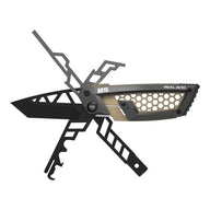 Real Avid - The Gun Tool Edge - AR15