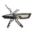 Real Avid - The Gun Tool Edge - AR15