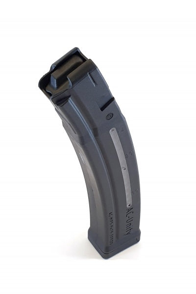 ACU - MP5 30 Round Polymer Magazine