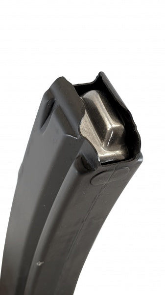 MKE - MP5 Magazine - 30 and