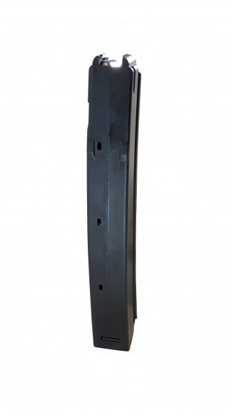 MKE - MP5 Magazine - 30 and
