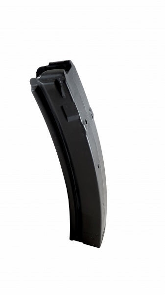 MKE - MP5 Magazine - 30 and