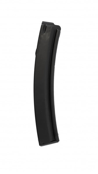 MKE - MP5 Magazine - 30 and