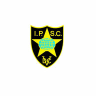 IPSC DVC - Medium - Sticker