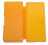 RangeMaster - Ammo Box - 9mm - 50 rounds - Orange