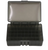 RangeMaster - Ammo Box - 9mm - 50 rounds - Grey