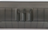 RangeMaster - Ammo Box - 9mm - 50 rounds - Grey