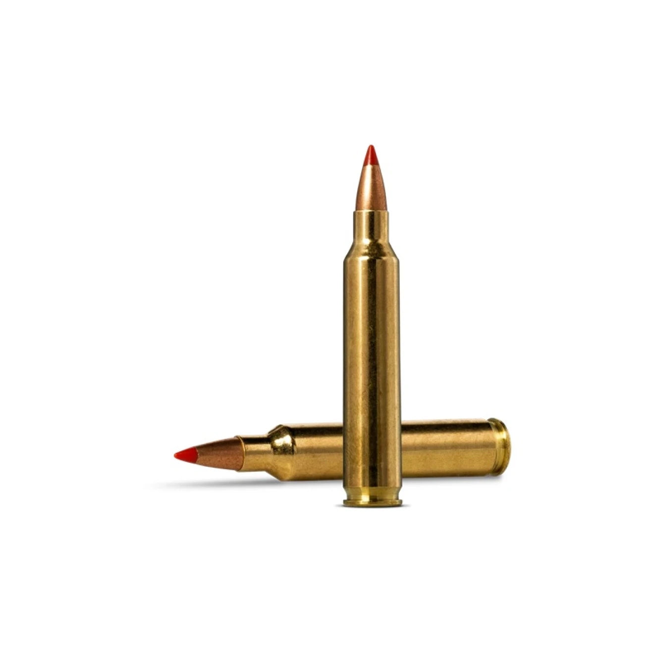 Norma - V-Max - .204 Ruger - 2,59g/40gr - 20/ask
