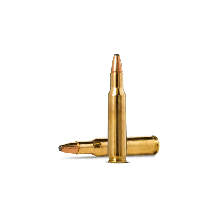 Norma - Oryx - .222 Rem - 3,6g/55gr - 20/ask