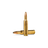 Norma - Oryx - .222 Rem - 3,6g/55gr - 20/ask