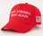 Make America Great Again - Keps