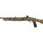 Vortex - Viper Rödpunktsikte för hagelvapen - 3 MOA
