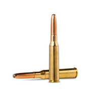 Norma - Alaska - 6.5 Jap - 10.1g/156gr - 20/ask