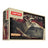 Norma - Whitetail - 6.5 Jap - 10.1g/156gr - 20/ask