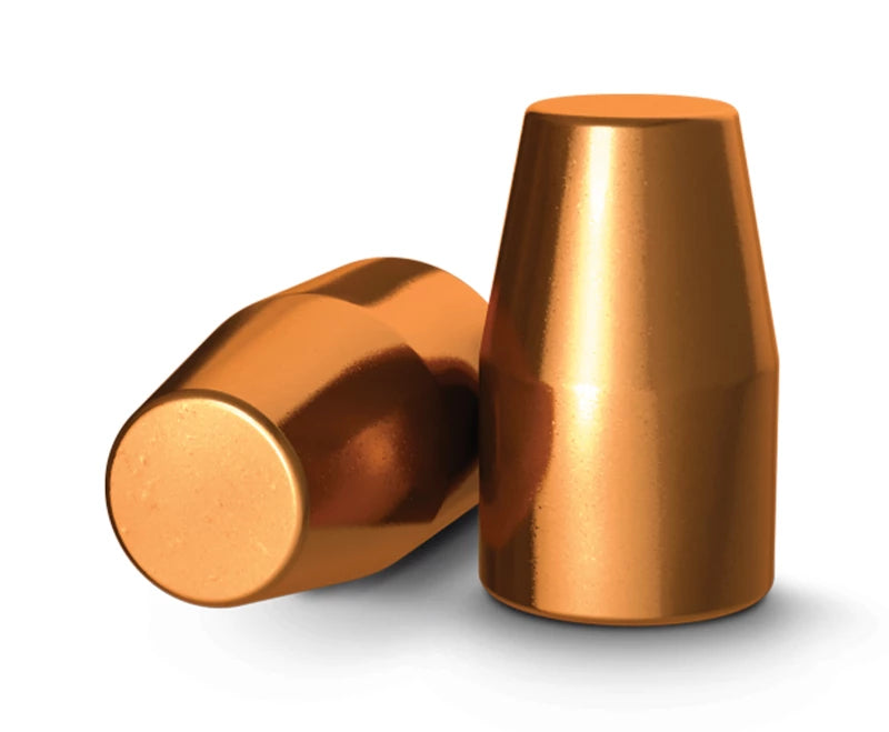 H&N - TC-kula - .45-70 - 458/300 - HS - 250 st