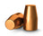 H&N - TC-kula - .45-70 - 458/300 - HS - 250 st