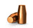 H&N - TC-kula - .45-70 - 458/350 - HS - 250 st