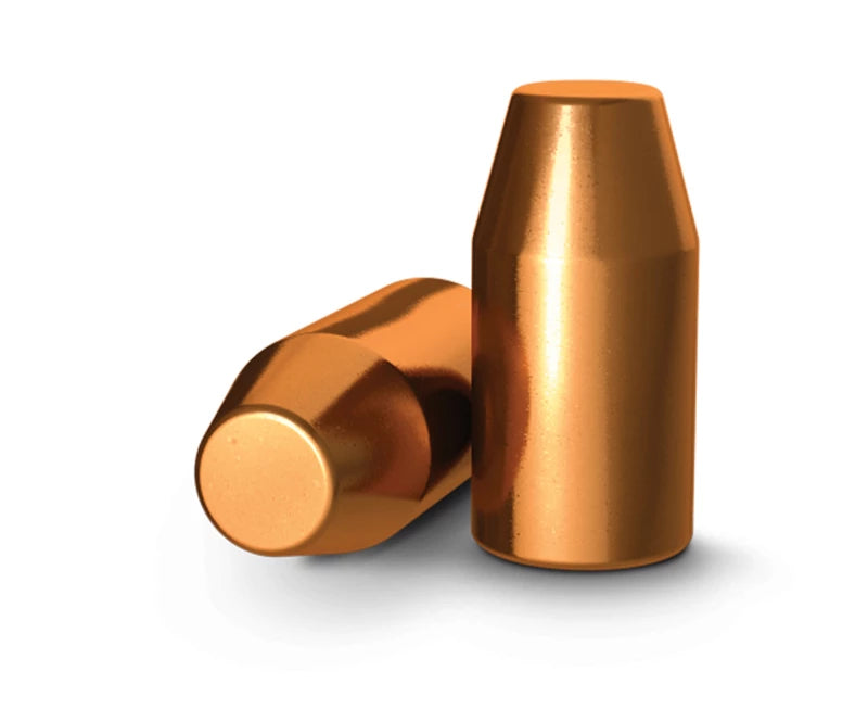 H&N - TC-kula - .38 - 357/180 - HS - 100 st