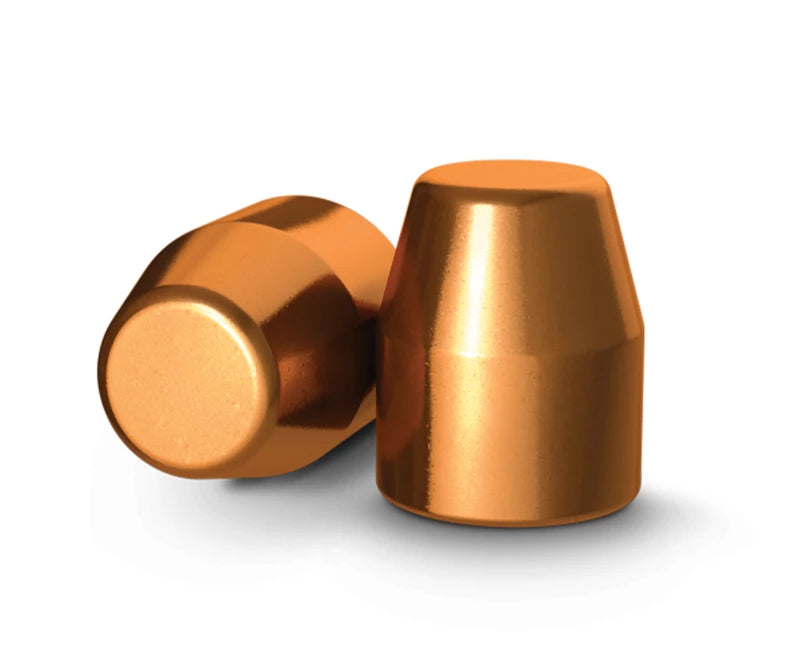 H&N - TC-kula - .45 ACP - 452/200 - HS - 500 st