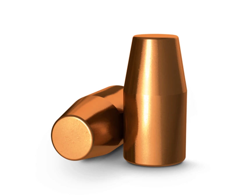 H&N - TC-kula - .45-70 - 458/350 - HS - 50 st