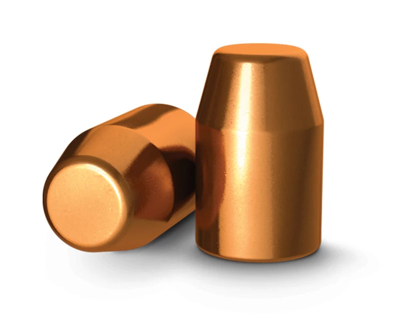 H&N - TC-kula - .44 - 429/240 - HS - 100 st