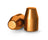 H&N - TC-kula - .40 - 401/180 - HS - 500 st