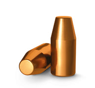 H&N - TC-kula - .38 - 357/200 - HS - 100 st