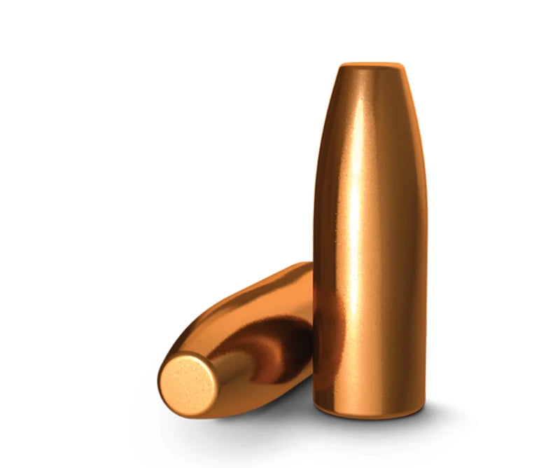 H&N - TC-kula - .30 - .308/165 - HS - 500 st