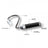 Real Avid Magnetic Bore Light – LED-lampa för pipinspektion med magnetfäste