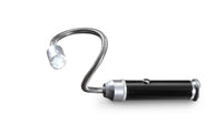 Real Avid Magnetic Bore Light – LED-lampa för pipinspektion med magnetfäste